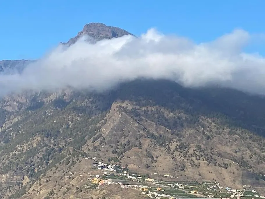 Hija Del Volcan Costa Teguise 0*,
